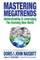 Mastering Megatrends: Understanding and Leveraging the Evolving New World