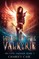 Wings of the Valkyrie