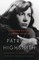 Patricia Highsmith