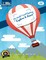 The World Travel Mystery: "Explore & Learn" Prem. Edition