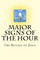 Major Signs of the Hour
