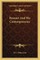 Bossuet and His Contemporaries