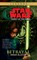 Betrayal: Star Wars Legends (Legacy of the Force)