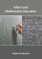 Affect and Mathematics Education