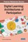 Digital Learning