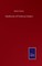 Handbook of Fictitious Names
