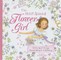 The Most Special Flower Girl