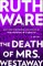 The Death of Mrs. Westaway