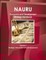 Nauru Economic & Development Strategy Handbook Volume 1 Strategic Information and Developments