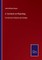 A Text Book on Physiology