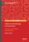 A New Social Ontology of Government