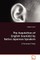 The Acquisition of English Soun[dz] by Native Japanese Speakers
