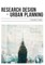 Research Design in Urban Planning