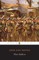 Three Soldiers
