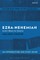 Ezra-Nehemiah: An Introduction and Study Guide