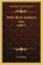 Wild Life in Southern Seas (1897)