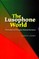 Lusophone World