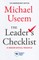 The Leader's Checklist, 10th Anniversary Edition