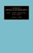 Advances in Molecular Similarity