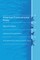 American Environmental Policy, updated and expanded edition