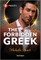 The Forbidden Greek