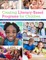 Creating Literacy-Based Programs for Children