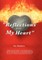 Reflections from My Heart