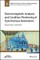 Electromagnetic Analysis and Condition Monitoring of Synchronous Generators