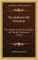 The Student's Old Testament