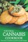The Ideal Cannabis Cookbook