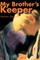 My Brother's Keeper