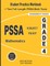 PSSA Subject Test Mathematics Grade 4