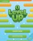 Level Up Level 1 Teacher's Book