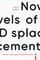 Novels of Displacement