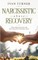Narcissistic Abuse Recovery