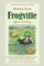 Frogville