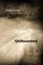 Unfounded