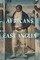 Africans in East Anglia, 1467-1833