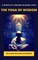 Walker, W: A Series of Lessons in Gnani Yoga: The Yoga of Wi