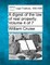 A digest of the law of real property. Volume 4 of 7