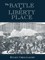 The Battle of Liberty Place