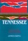 It Happened in Tennessee