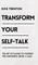 Transform Your Self-Talk