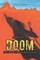 Prophet of Doom