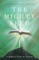 The Mighty Seed