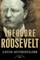 Theodore Roosevelt