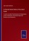 A Pictorial School History of the United States
