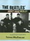 The Beatles' Abbey Road Medley
