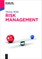 Risk Management