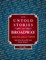 The Untold Stories of Broadway, Volume 2